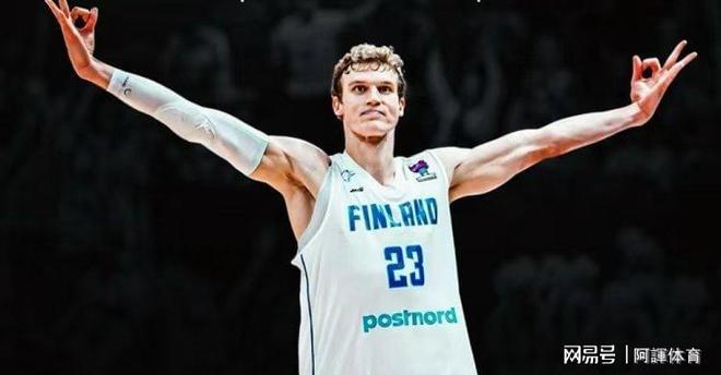 公牛遗憾败给篮网，拉文全队最高贡献29分的简单介绍