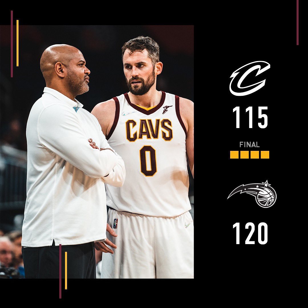 黑白直播-老鹰遭遇失败，连胜止步排名下滑的简单介绍