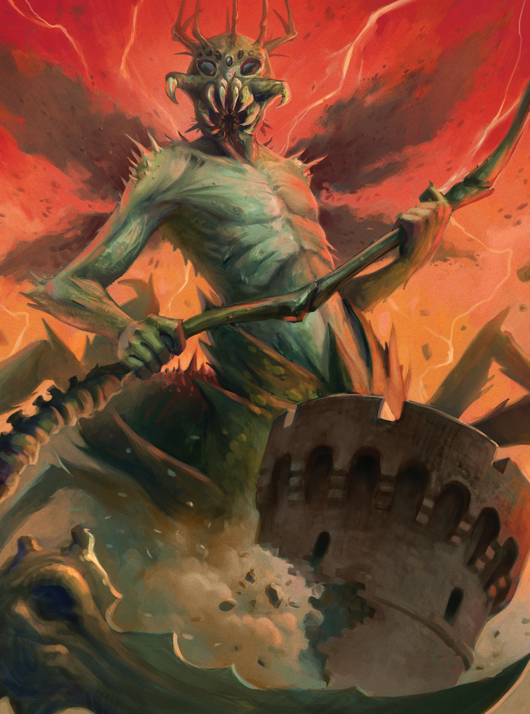 开拓者近期表现不俗,引人瞩目 开拓者近期表现不俗,引人瞩目