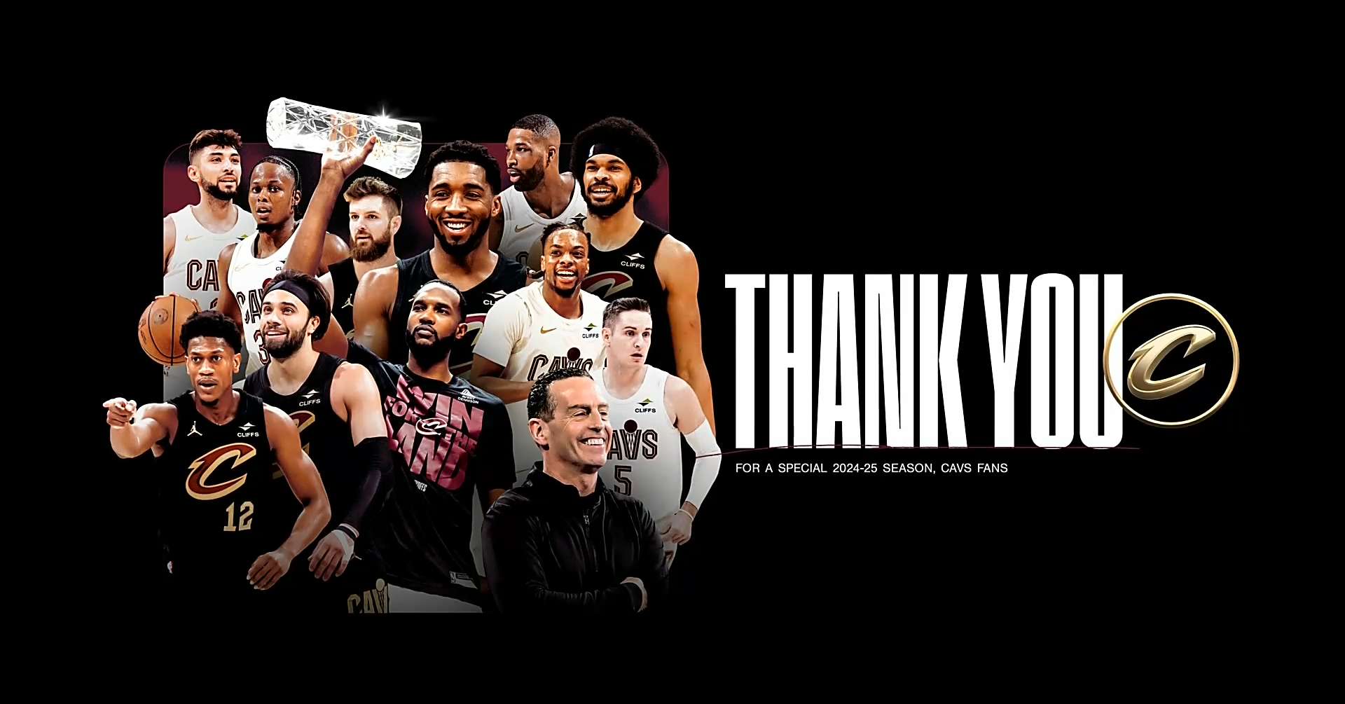 黑白直播nba在线观看-骑士击败奇才，豪取七连胜