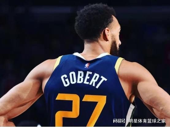 骑士击败奇才，豪取七连胜