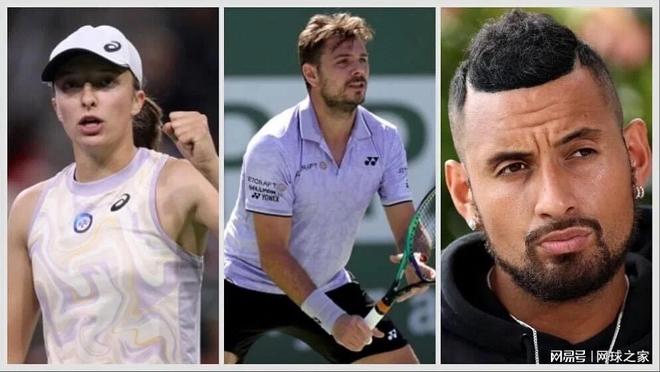 黑白直播在线观看nba-包含英国网球队强势世界网球队,克耶高斯一己之力扛起全队的词条