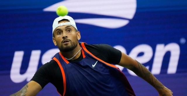 包含英国网球队强势世界网球队,克耶高斯一己之力扛起全队的词条 包含英国网球队强势世界网球队,克耶高斯一己之力扛起全队的词条