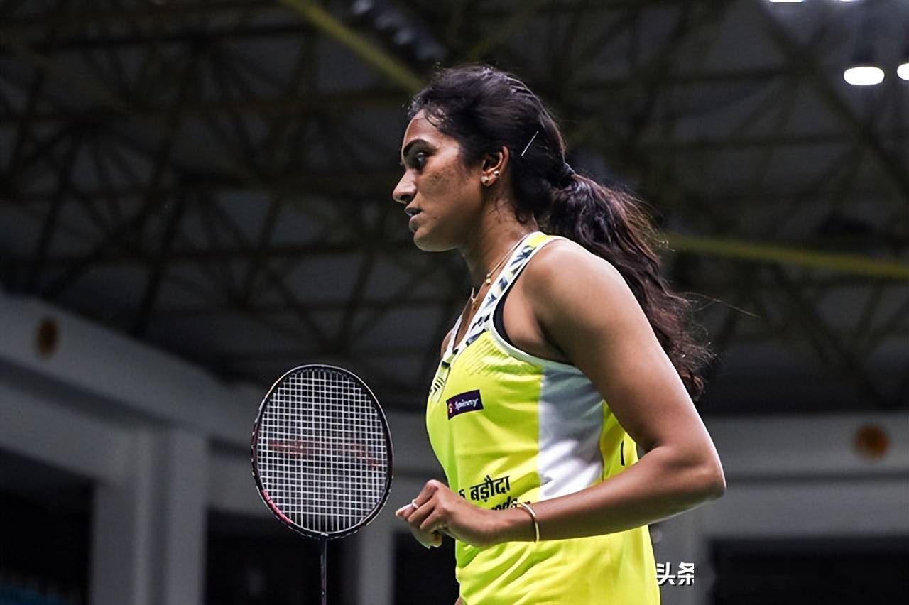 黑白直播nba-包含印度羽毛球队绝地反击印尼羽毛球队,辛杜高光表现的词条