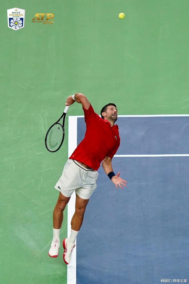 黑白直播nba在线观看-关于世界网球队险胜意大利网球队，德约科维奇高光表现的信息