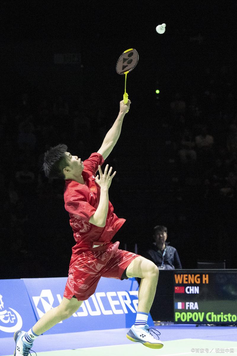 黑白直播在线观看-马来西亚羽毛球队爆冷印度羽毛球队，林丹关键制胜的简单介绍