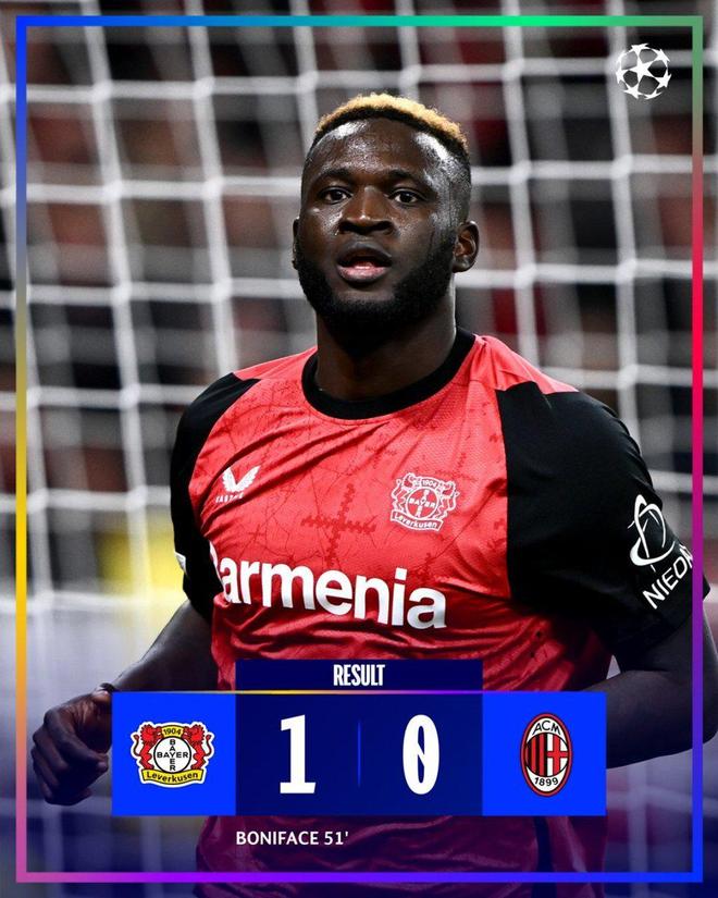 黑白直播nba-关于AC米兰强势多特蒙德，德容完成帽子戏法的信息