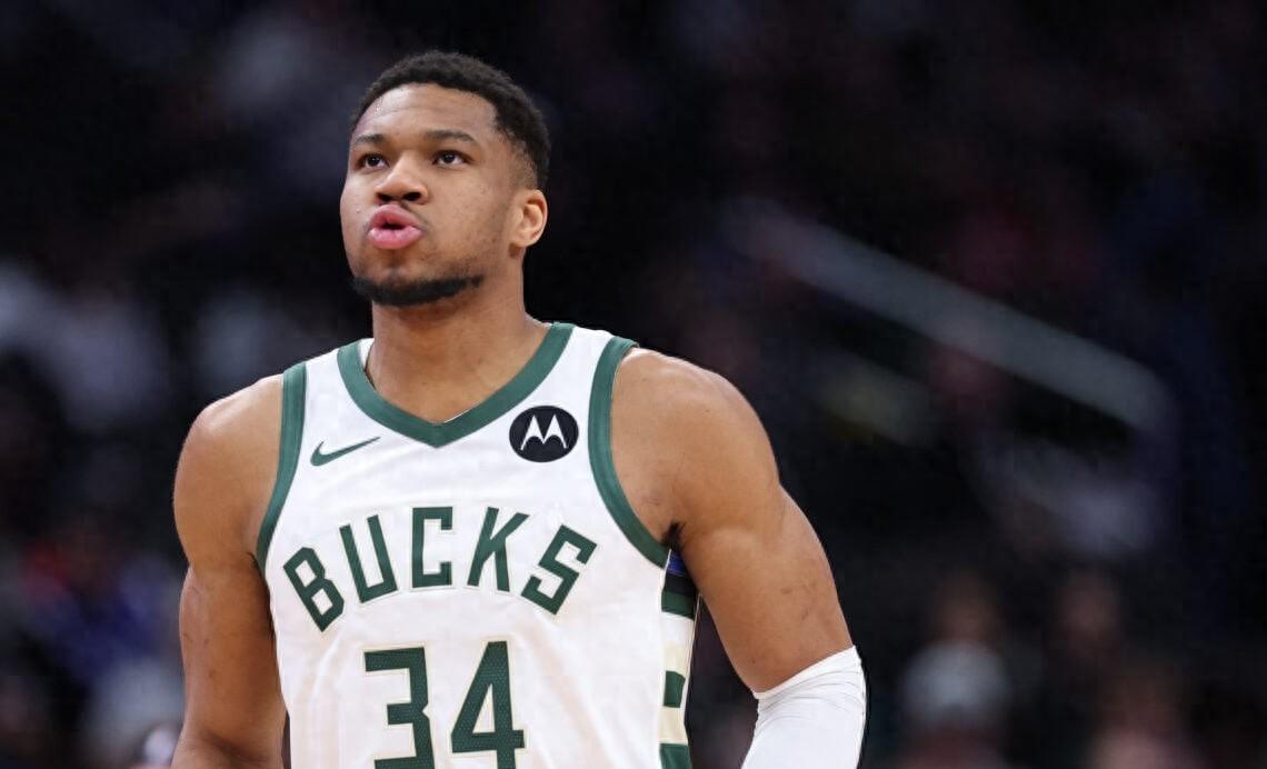 黑白直播在线观看nba-雄鹿轻取热火，稳坐东部榜首的简单介绍