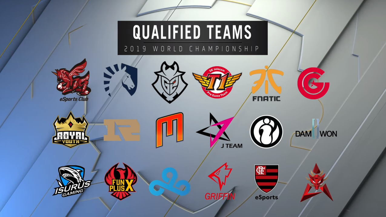 黑白直播体育-FPX碾压TSM，SwordArt惊艳世界的简单介绍