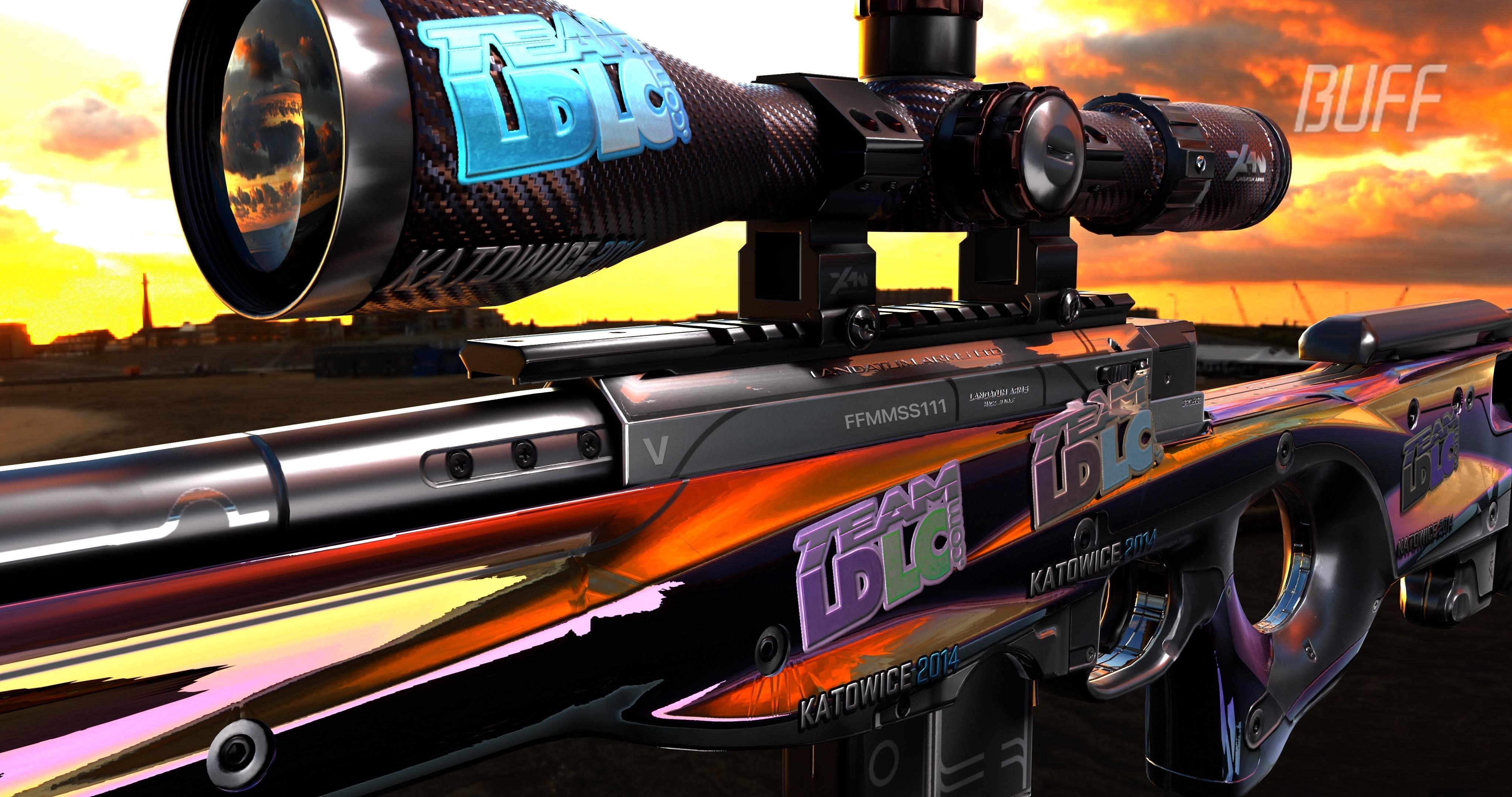 黑白直播-CS2决赛震撼开打，巅峰对决引爆全场的简单介绍