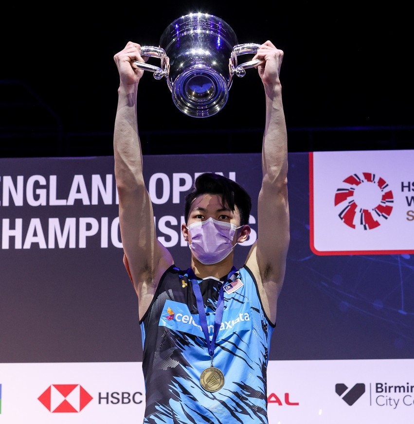 法国队碾压泰国队，李梓嘉点燃赛场