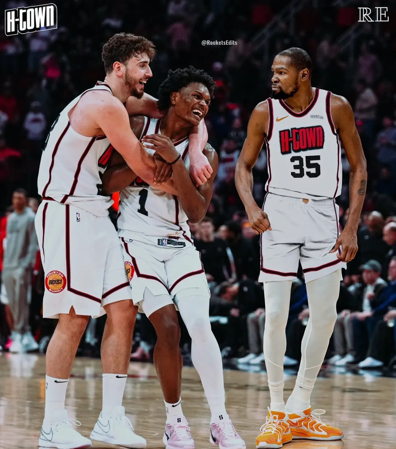 福建队轻取尼克斯,杜兰特带队取胜 福建队轻取尼克斯,杜兰特带队取胜