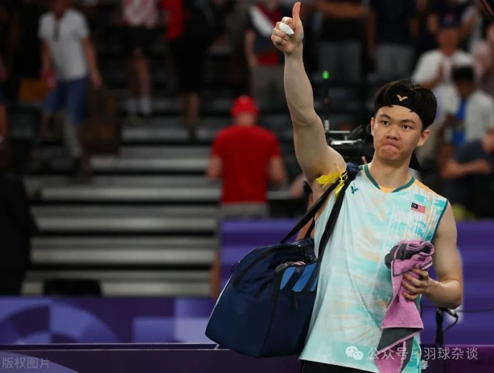 黑白直播体育-关于法国队绝杀泰国队，李梓嘉惊艳四座的信息