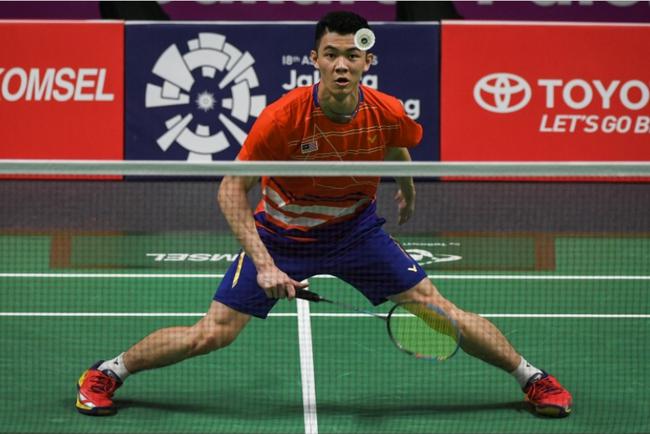 关于法国队绝杀泰国队,李梓嘉惊艳四座的信息 关于法国队绝杀泰国队,李梓嘉惊艳四座的信息