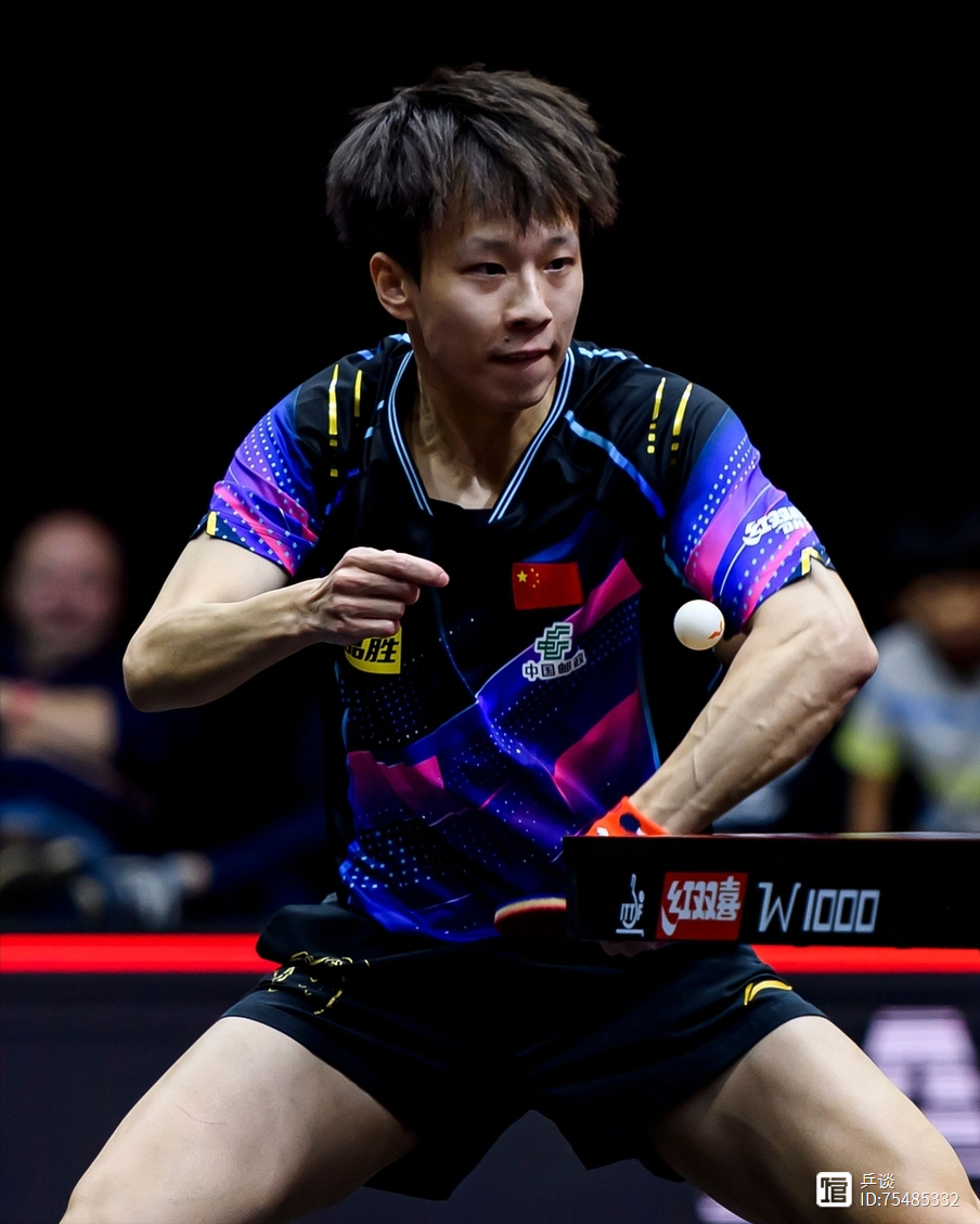 黑白直播在线观看nba-关于法国队险胜韩国队，林高远刷新纪录的信息