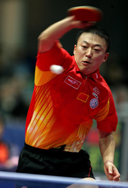 黑白直播网-泰国队翻盘法国队，马琳统治全场