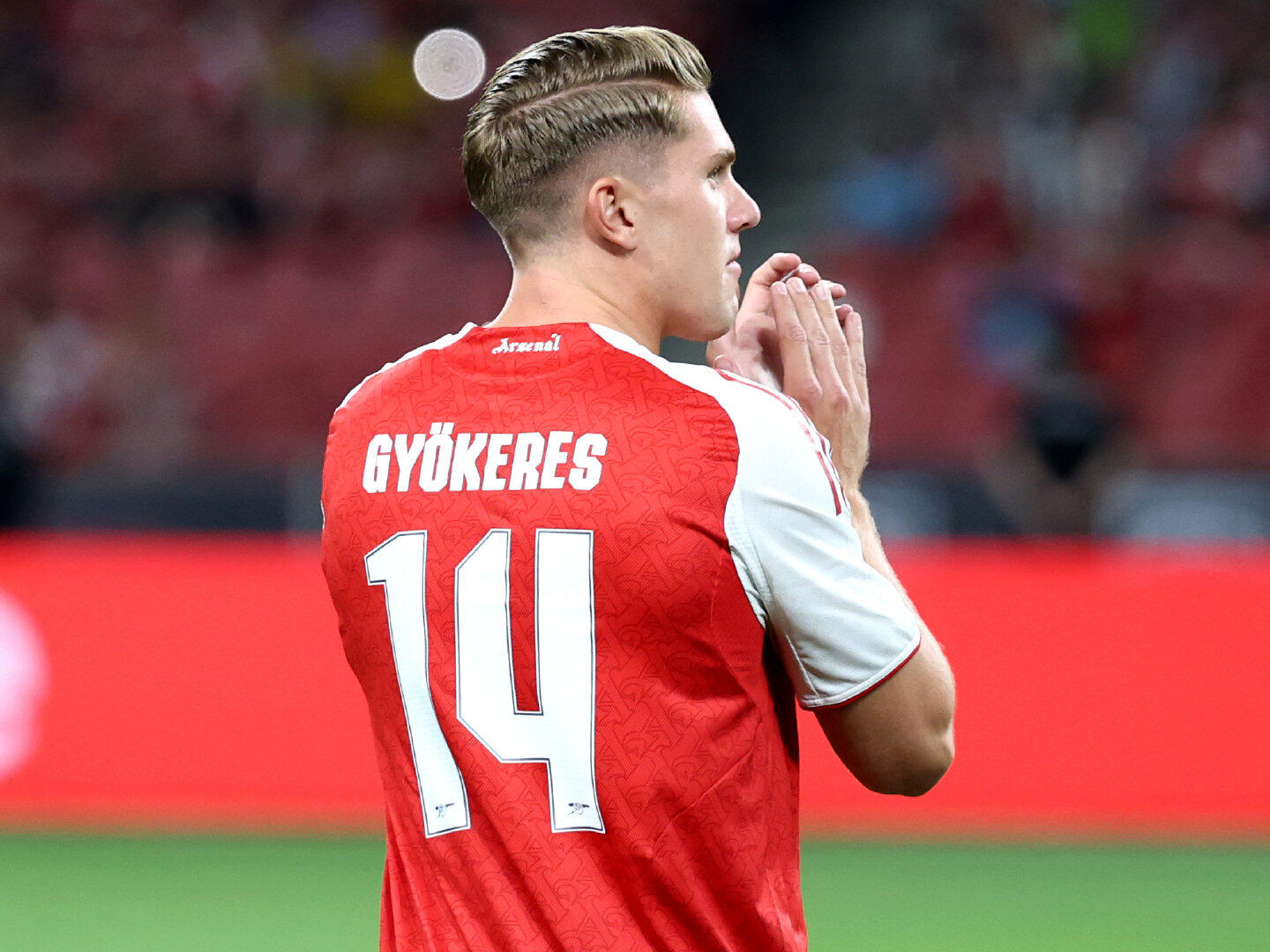 克罗地亚完胜利物浦,拉什福德点燃赛场 克罗地亚完胜利物浦,拉什福德点燃赛场