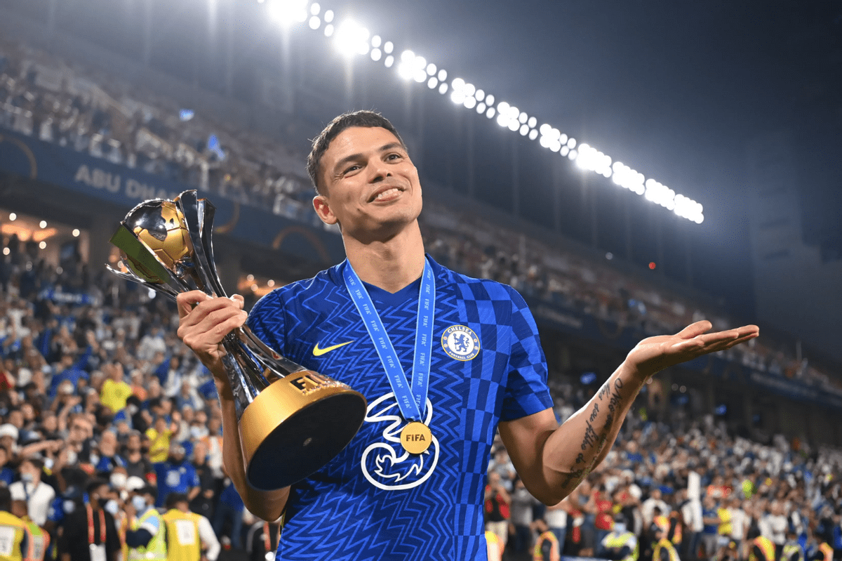 黑白直播免费体育直播-土耳其绝杀巴西，蒂亚戈高光表现