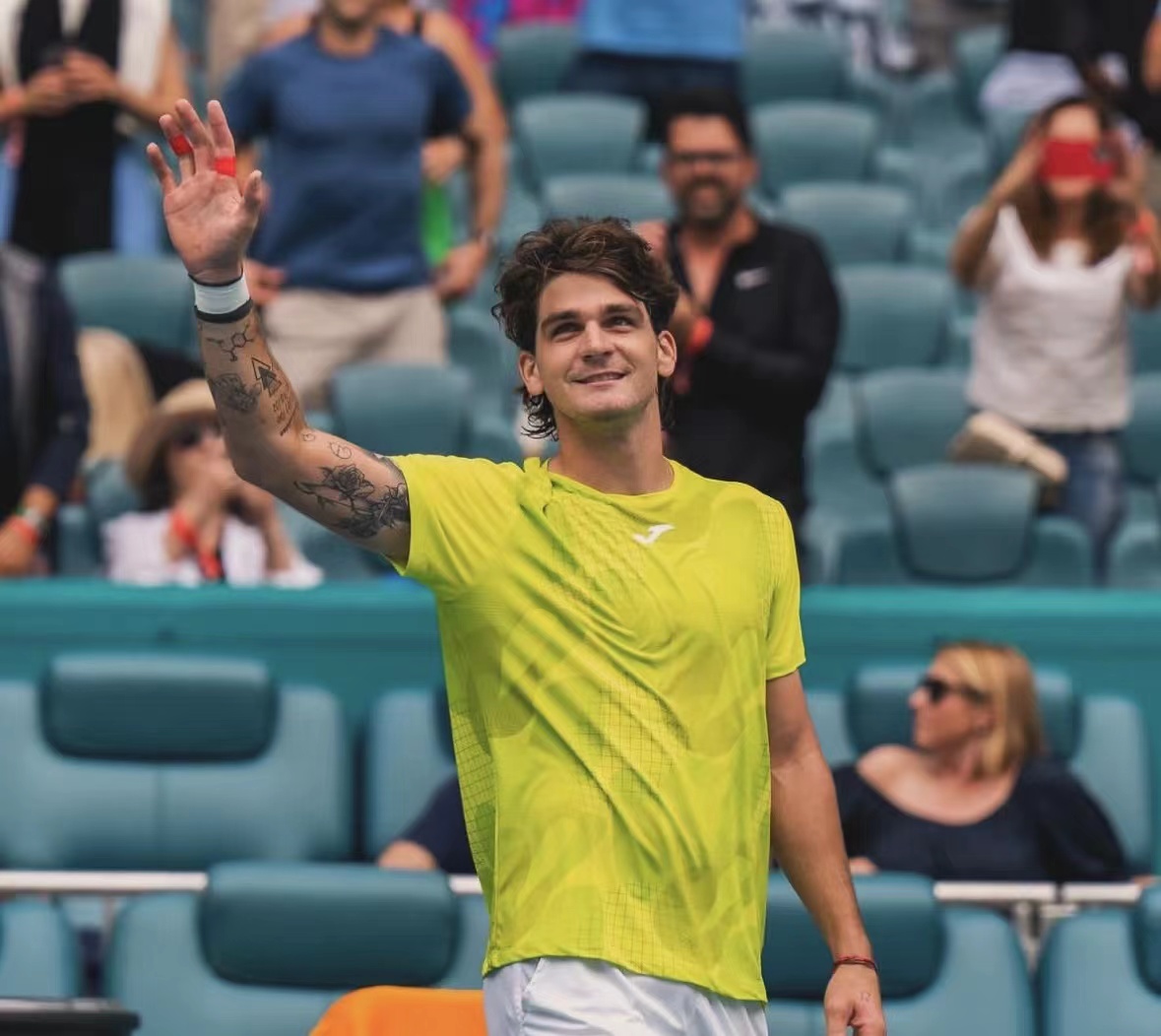 土耳其绝杀巴西，蒂亚戈高光表现