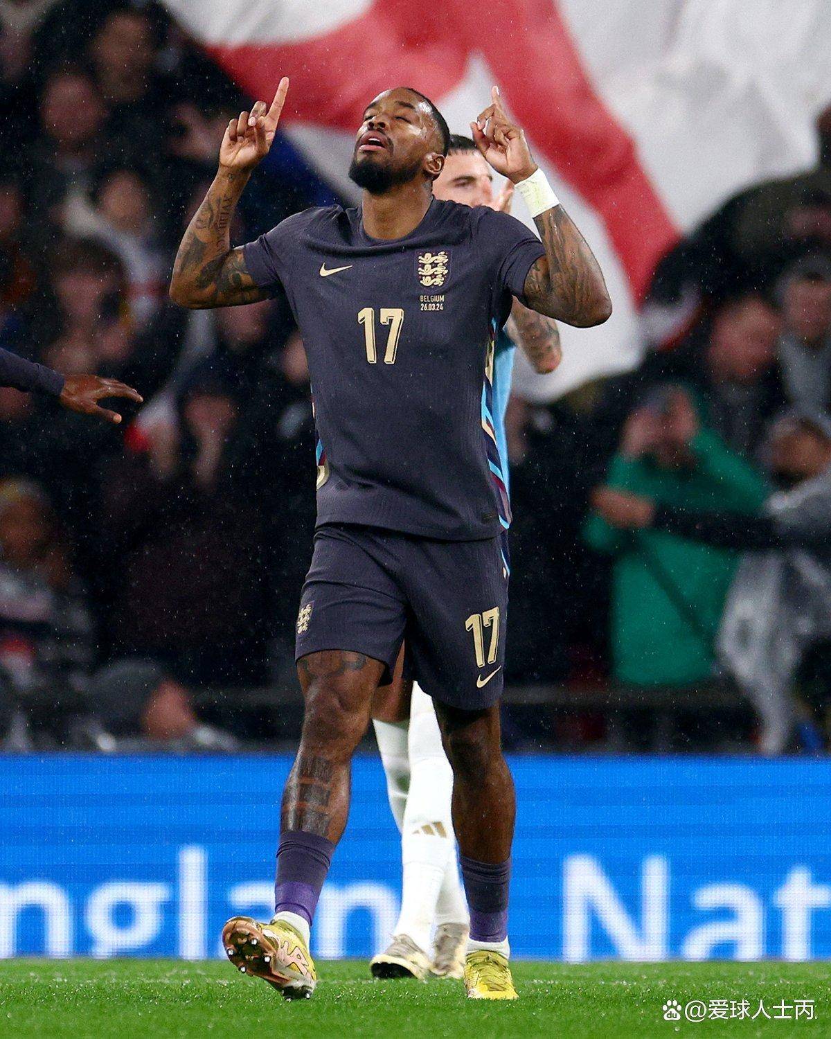 韩国力克拜仁,卡塞米罗状态火热 韩国力克拜仁,卡塞米罗状态火热