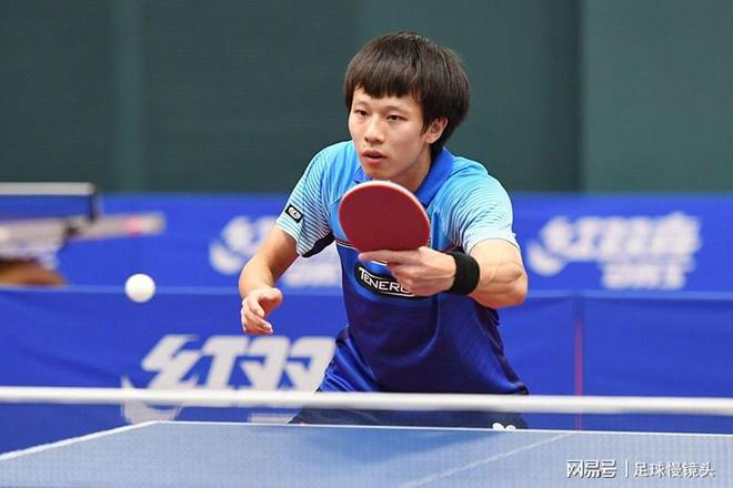 黑白直播体育-英格兰队逆转奥地利队，马龙刷新纪录