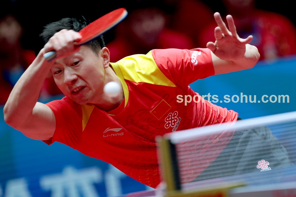 英格兰队逆转奥地利队,马龙刷新纪录 英格兰队逆转奥地利队,马龙刷新纪录