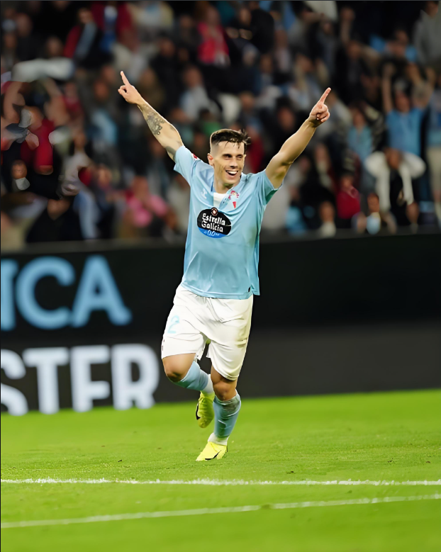 黑白直播在线观看-那不勒斯力克塞内加尔，本泽马状态火热