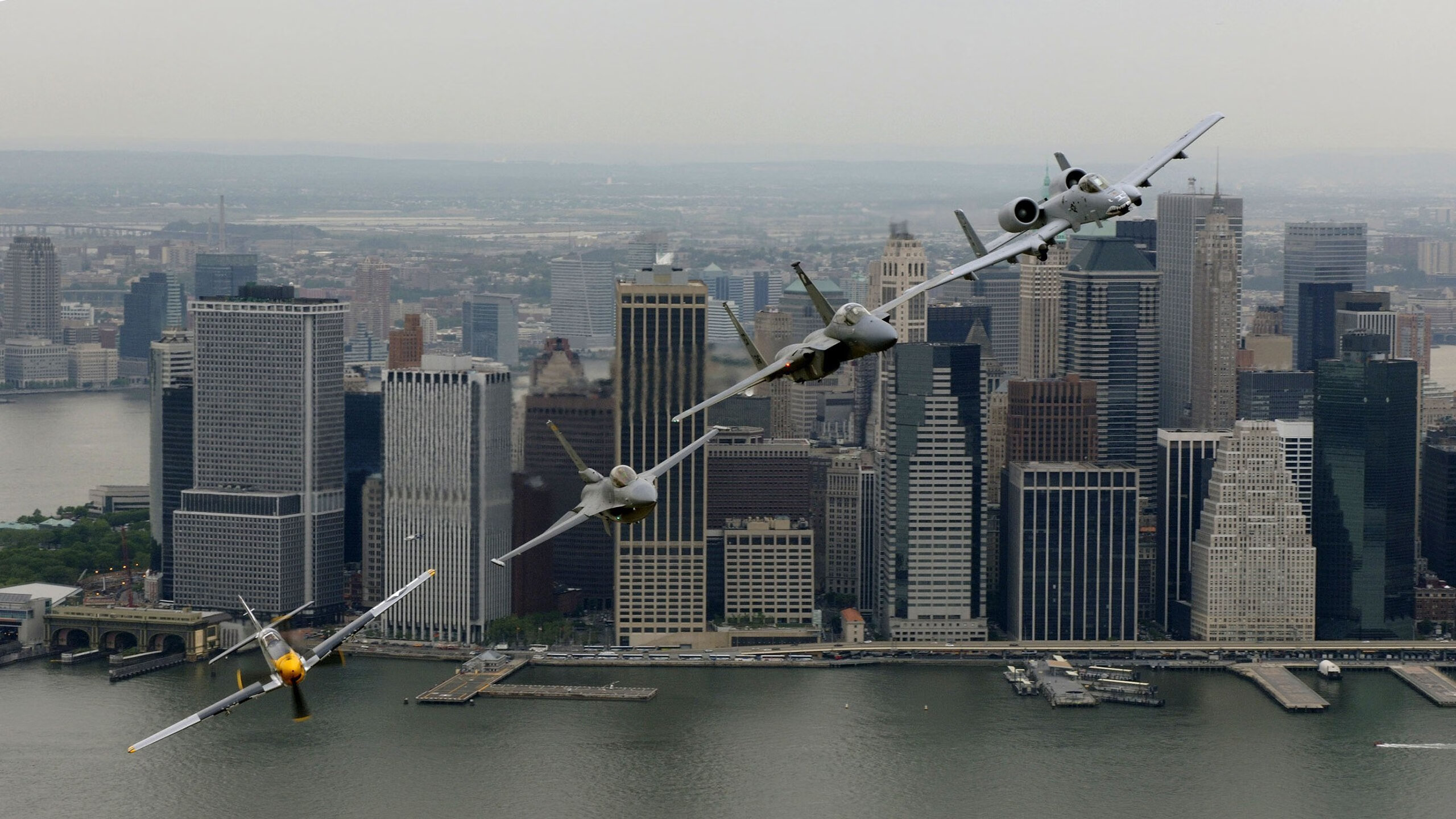 强压的艺术，当猛龙窒息广东，武切维奇在英超的温柔接管