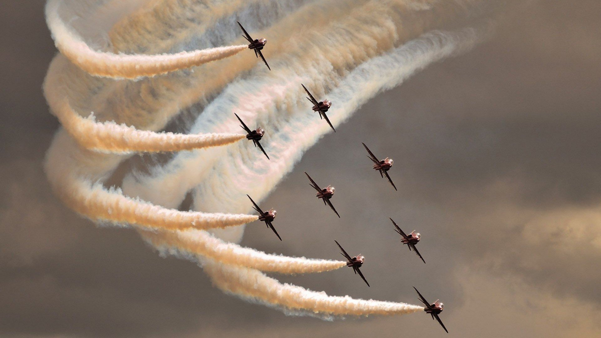 黑白直播nba在线观看-中北美飓风，哥斯达黎加逆袭晋级，巴雷拉化身绿茵魔术师