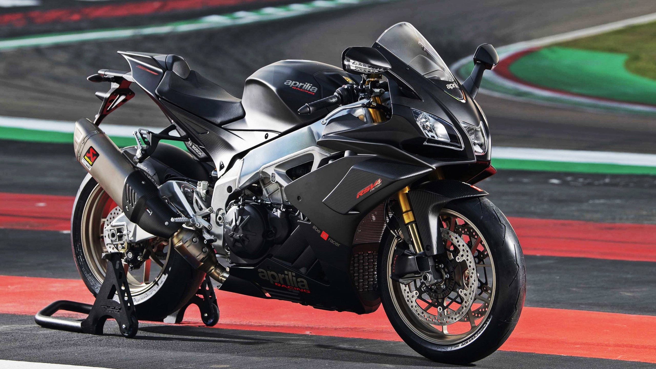 团队基因与孤星价值，当凯尔特人打穿爵士，莫兰特发出时代强音