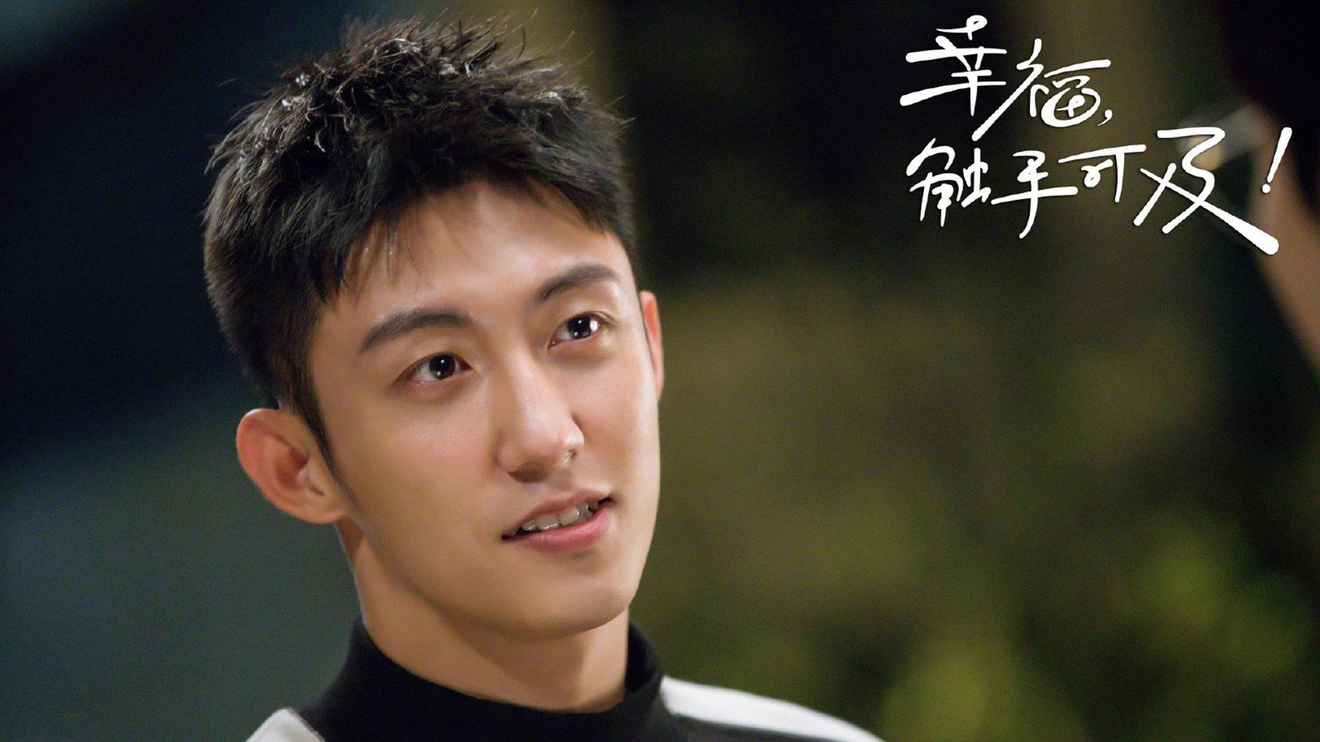 特奥稳定输出不掉线，埃及生死战力克土耳其