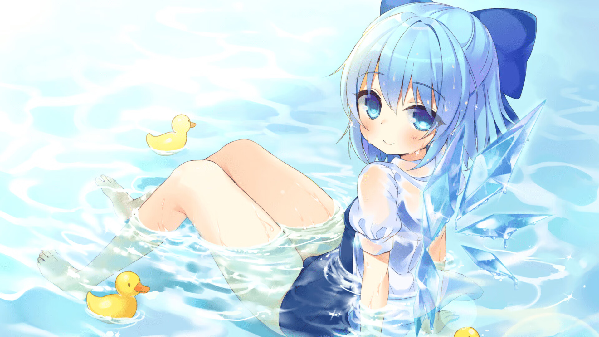 欧冠半决赛焦点战，多特蒙德绝杀智利，谱写绿茵传奇