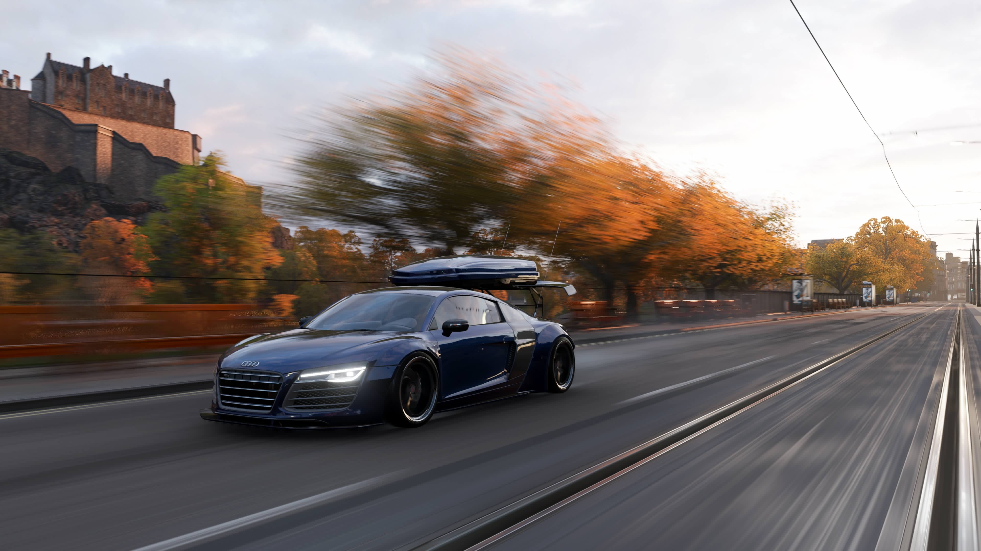 黑白直播在线观看nba-阿尔瓦雷斯的无声革命，当毕尔巴鄂的齿轮碾过拜仁的星辰