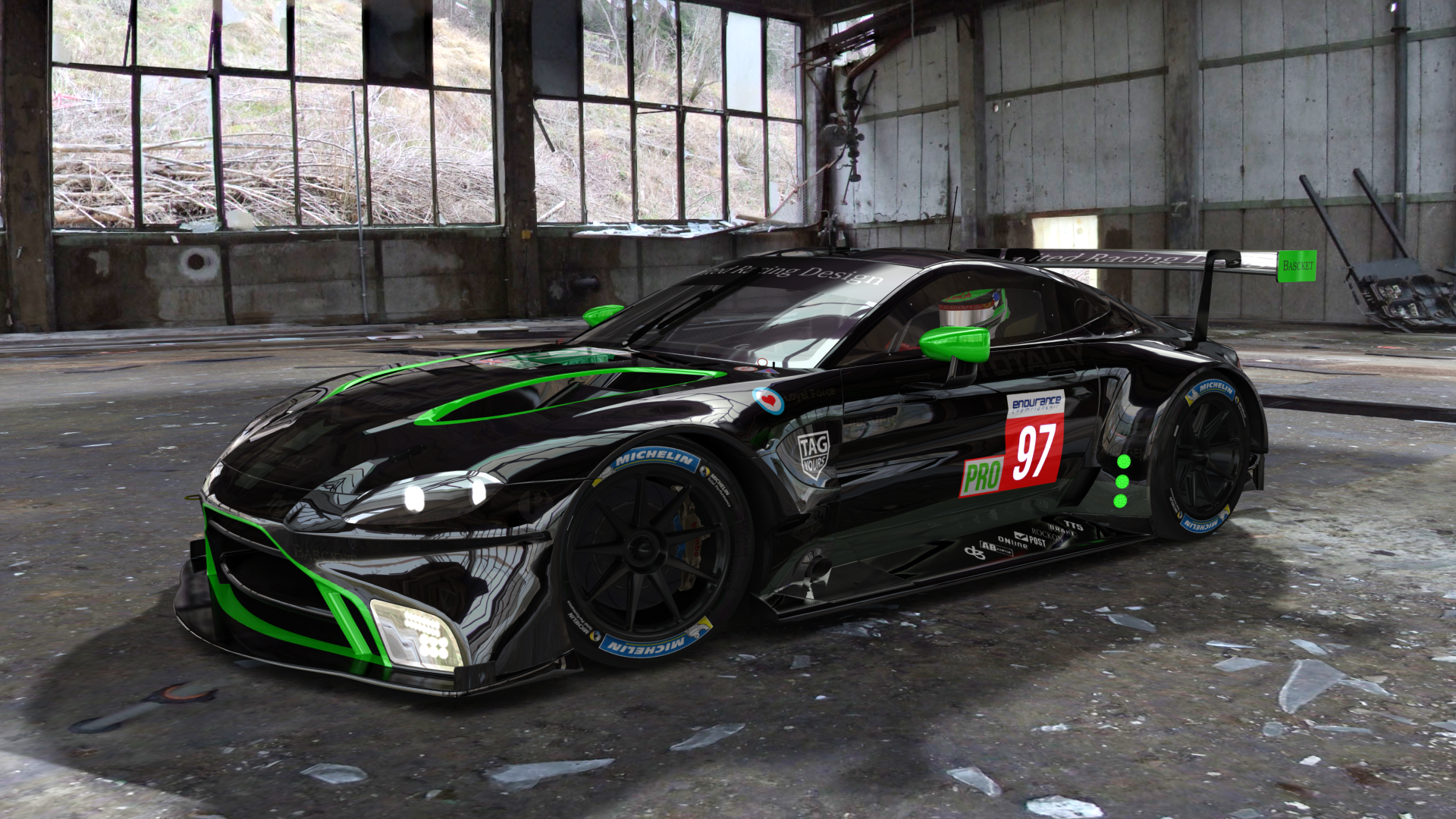 阿尔瓦雷斯的无声革命，当毕尔巴鄂的齿轮碾过拜仁的星辰