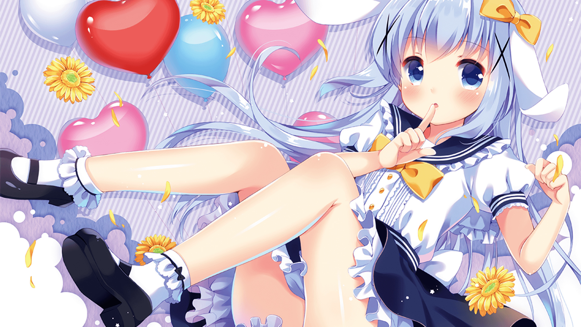 黑白直播免费体育直播-罗德里双响导演7-0狂胜！曼城主场屠牛晋级八强