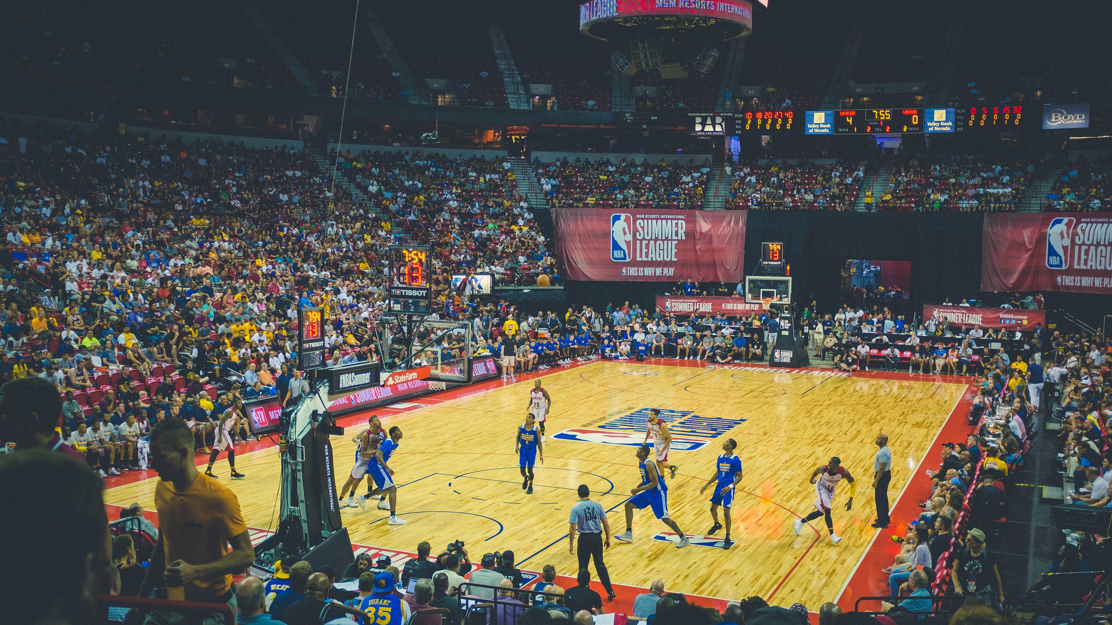 法比尼奥式爆发，加拿大如何用一记点穴手精准压制马里