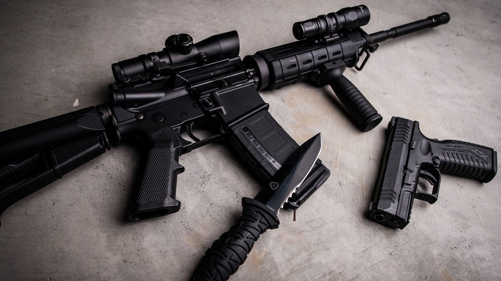 黑白直播在线观看nba-街道之上，曙光刺破黑夜—塔图姆在决胜时刻完成进站