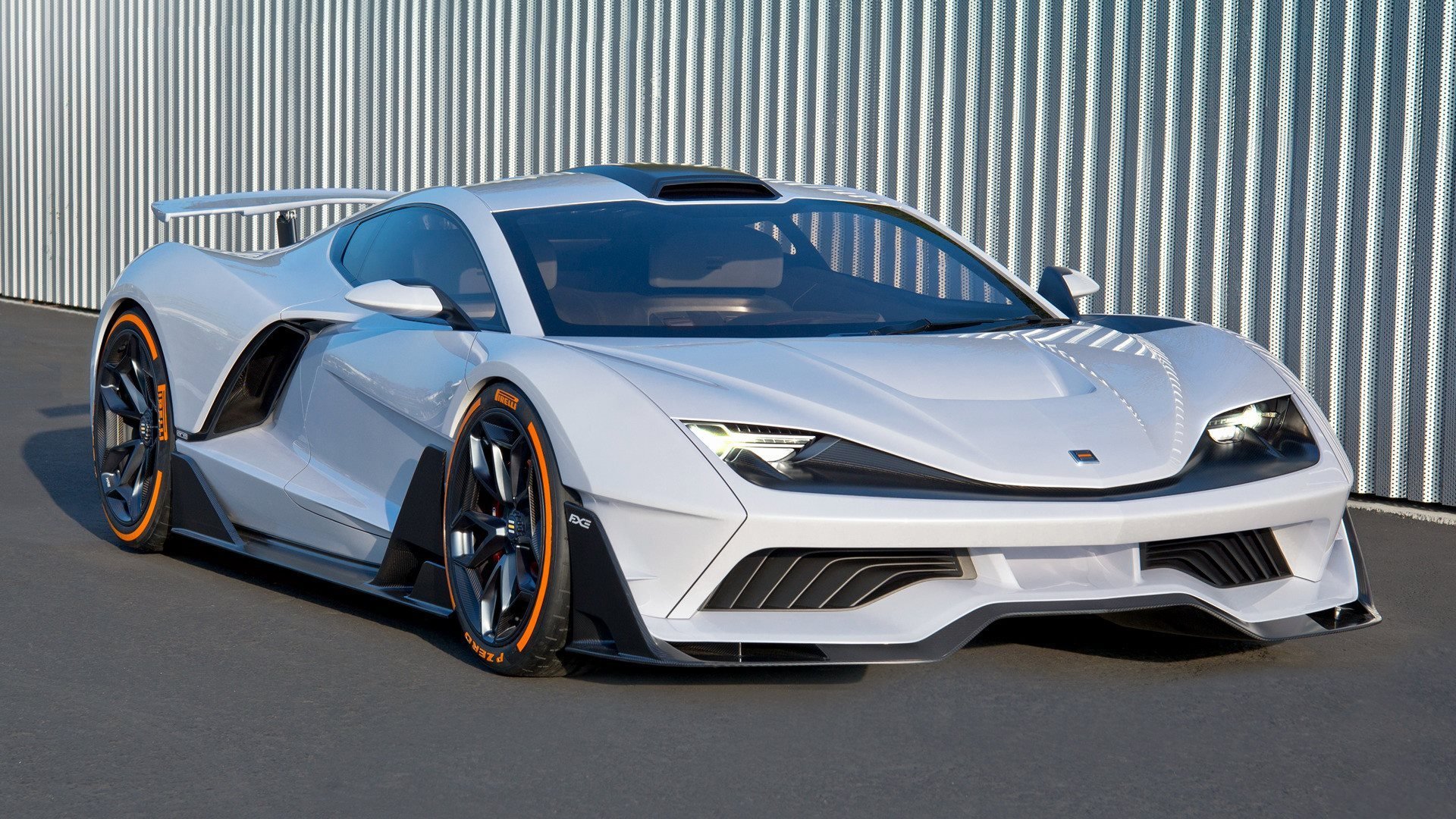 布克如入无人之境，奇才豪取大胜击穿马刺