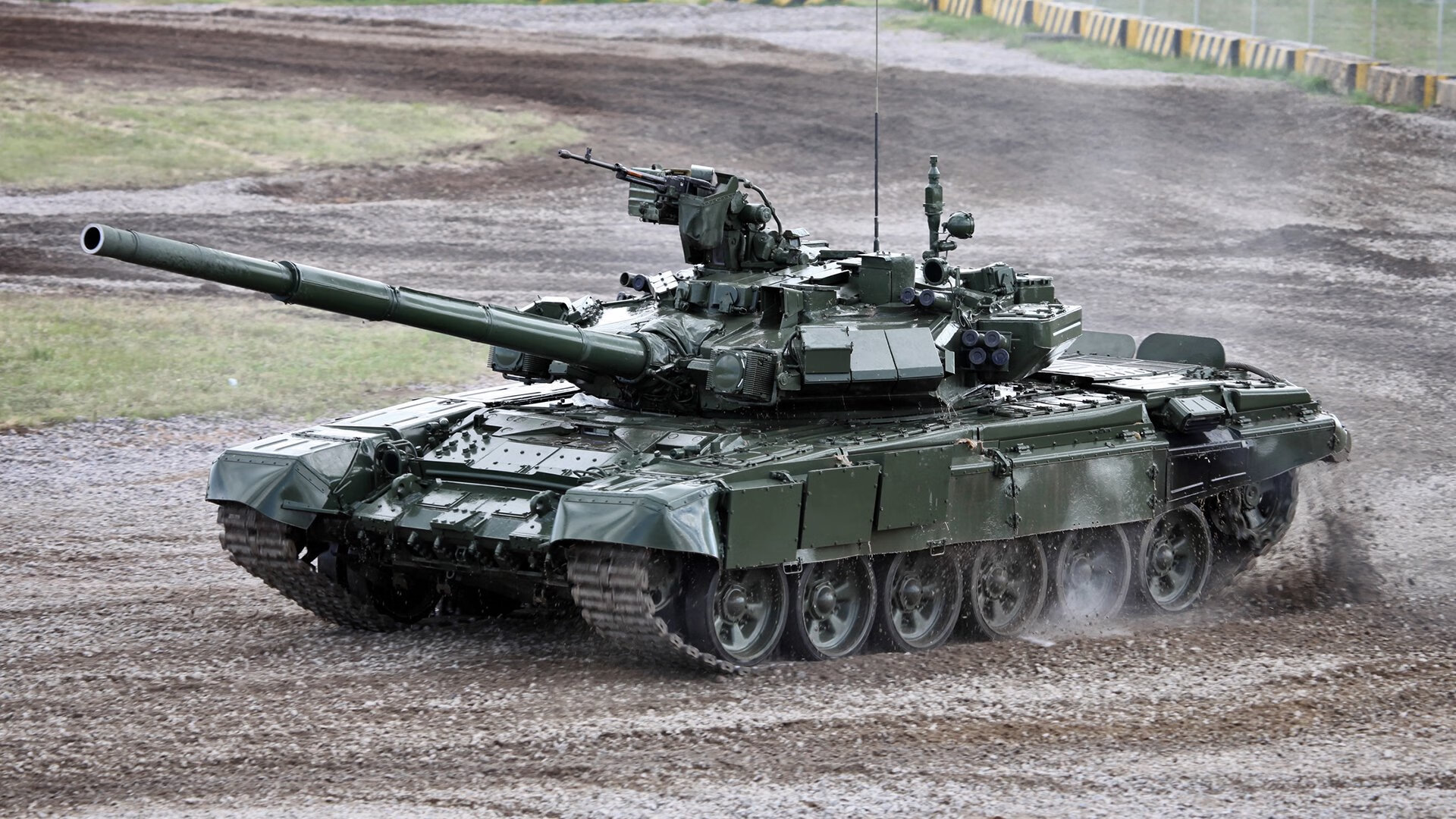 黑白直播在线观看-绝境玫瑰，杰伦·格林的十五秒定义伟大