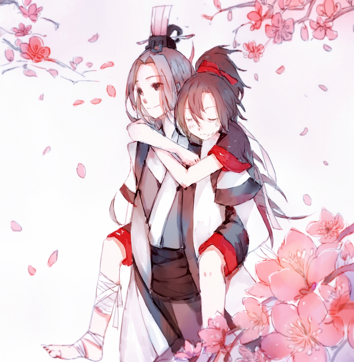 黑白直播nba-逆袭的黎明与青春的远征，克罗地亚的坚韧与萨卡的锋芒