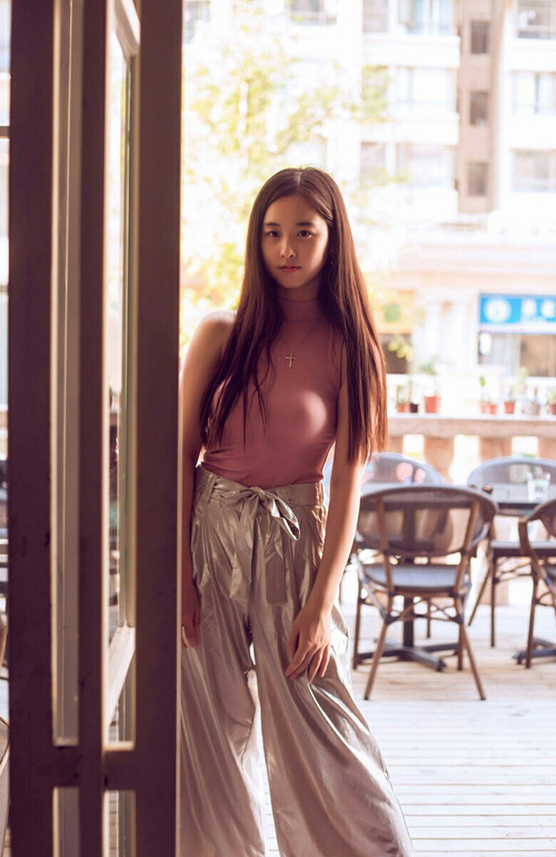 双星闪耀，姆巴佩里程碑之夜与阿尔及利亚奇迹绝杀