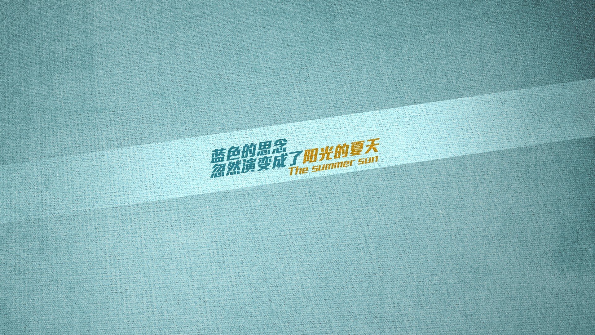 年度焦点之战，保罗连斩十一分定乾坤