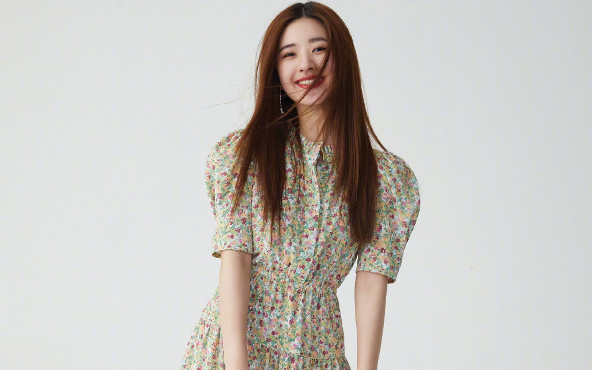 幽灵左边锋，当三笘薰的幻影驰骋在国家德比的夜晚