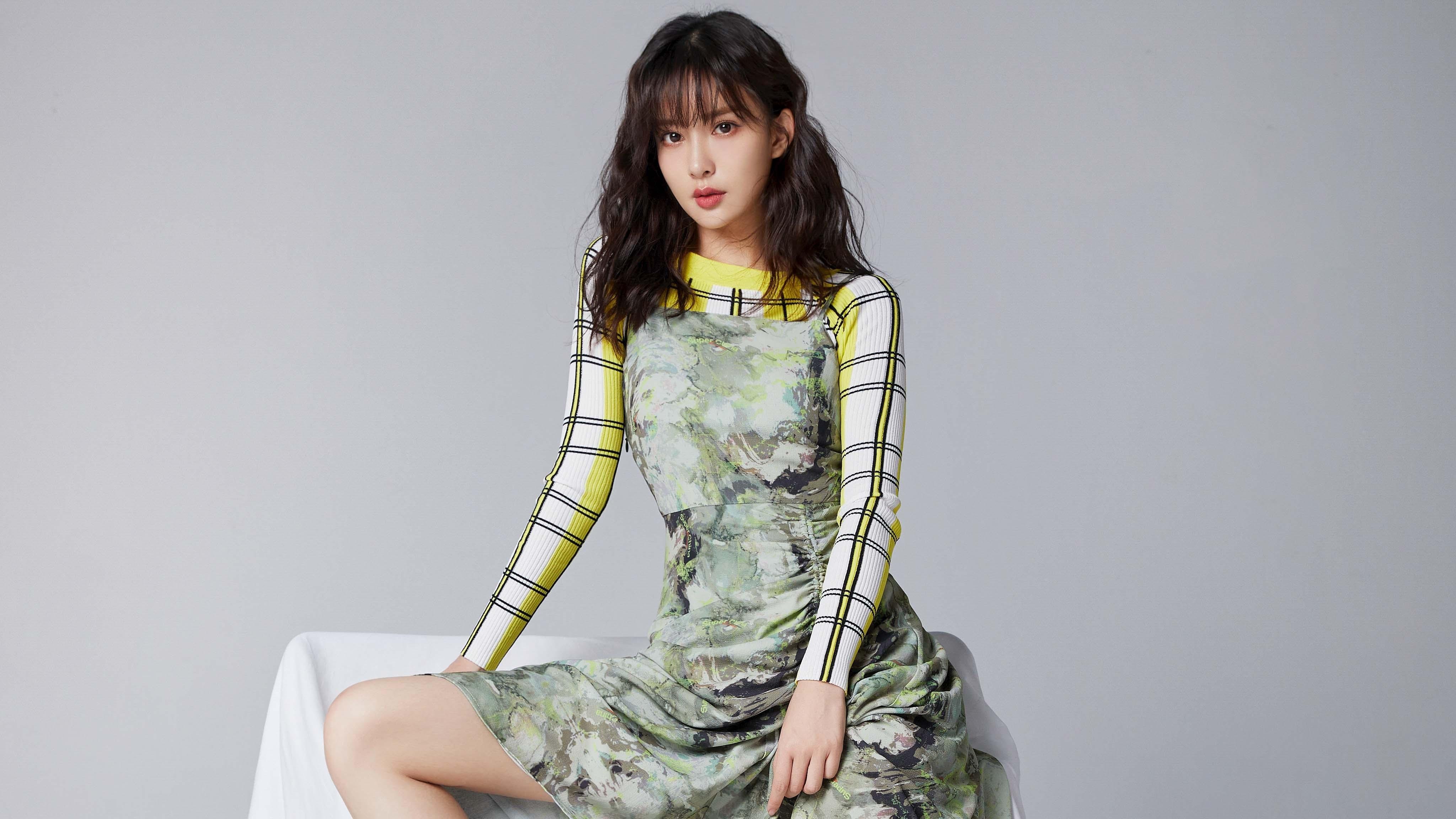 篮球场上的欧冠之夜,东契奇全程高能输出