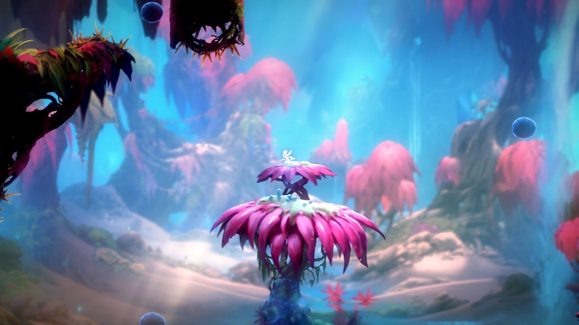 冷门英雄！无名卡马文加如何导演皇马屠龙之战