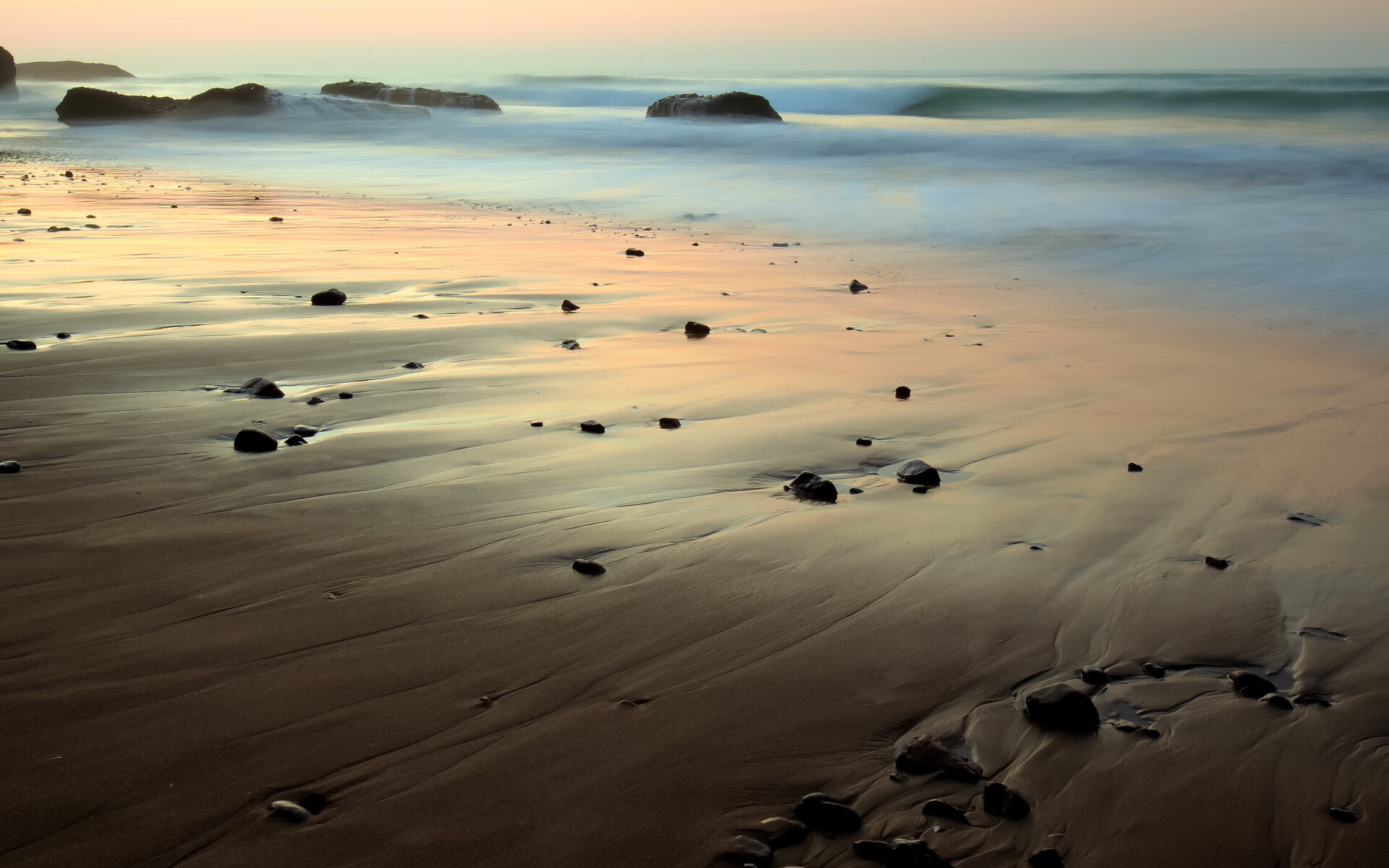 一剑封喉！爱德华兹绝杀定乾坤，新疆万箭齐发射落黄蜂