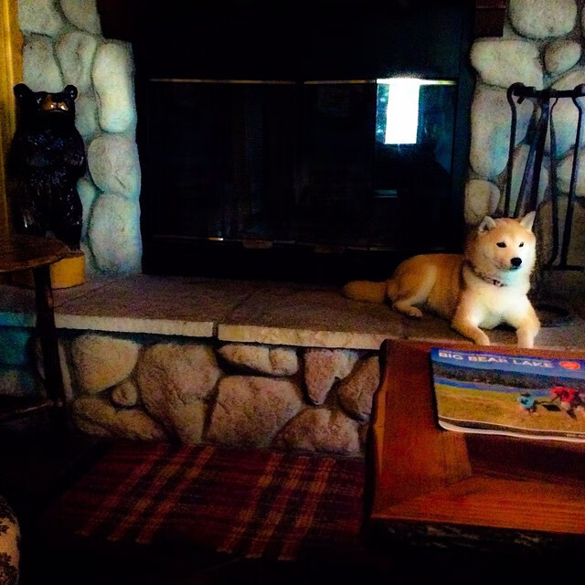 黑白直播-瑞士的精密计算，奥纳纳如何用慢节奏颠覆诺坎普