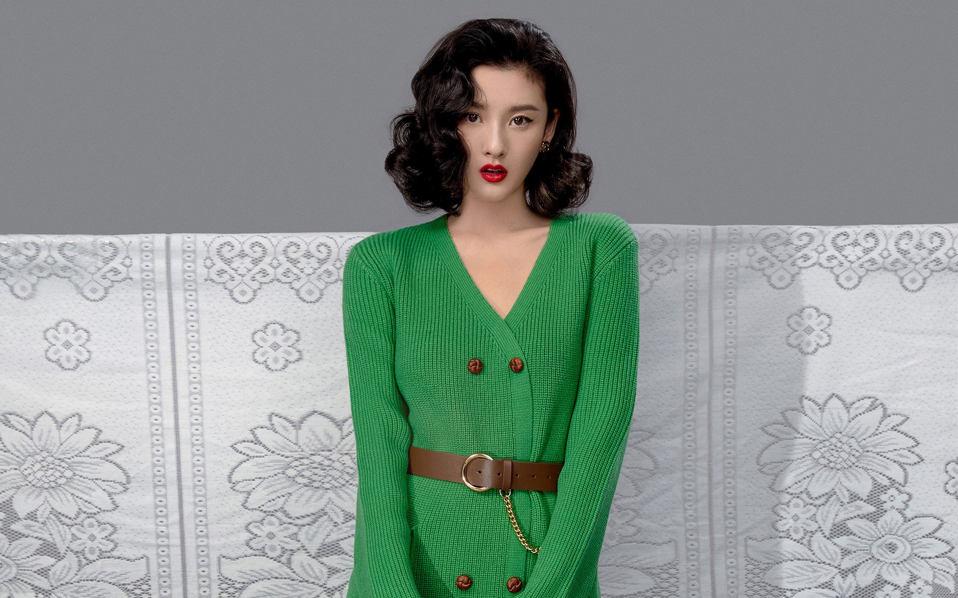 黑白直播nba-世界排名争夺战之夜，杜兰特提前杀死悬念的一击