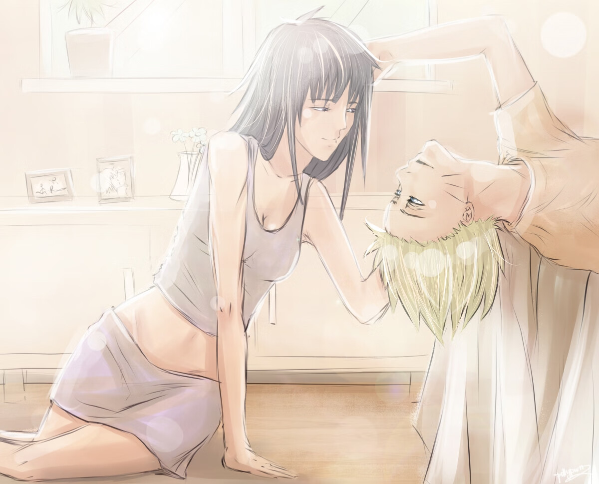 黑白直播网-铁血征服，皇家社会客场碾压奥地利豪门，马丁内利里程碑之夜铸就传奇