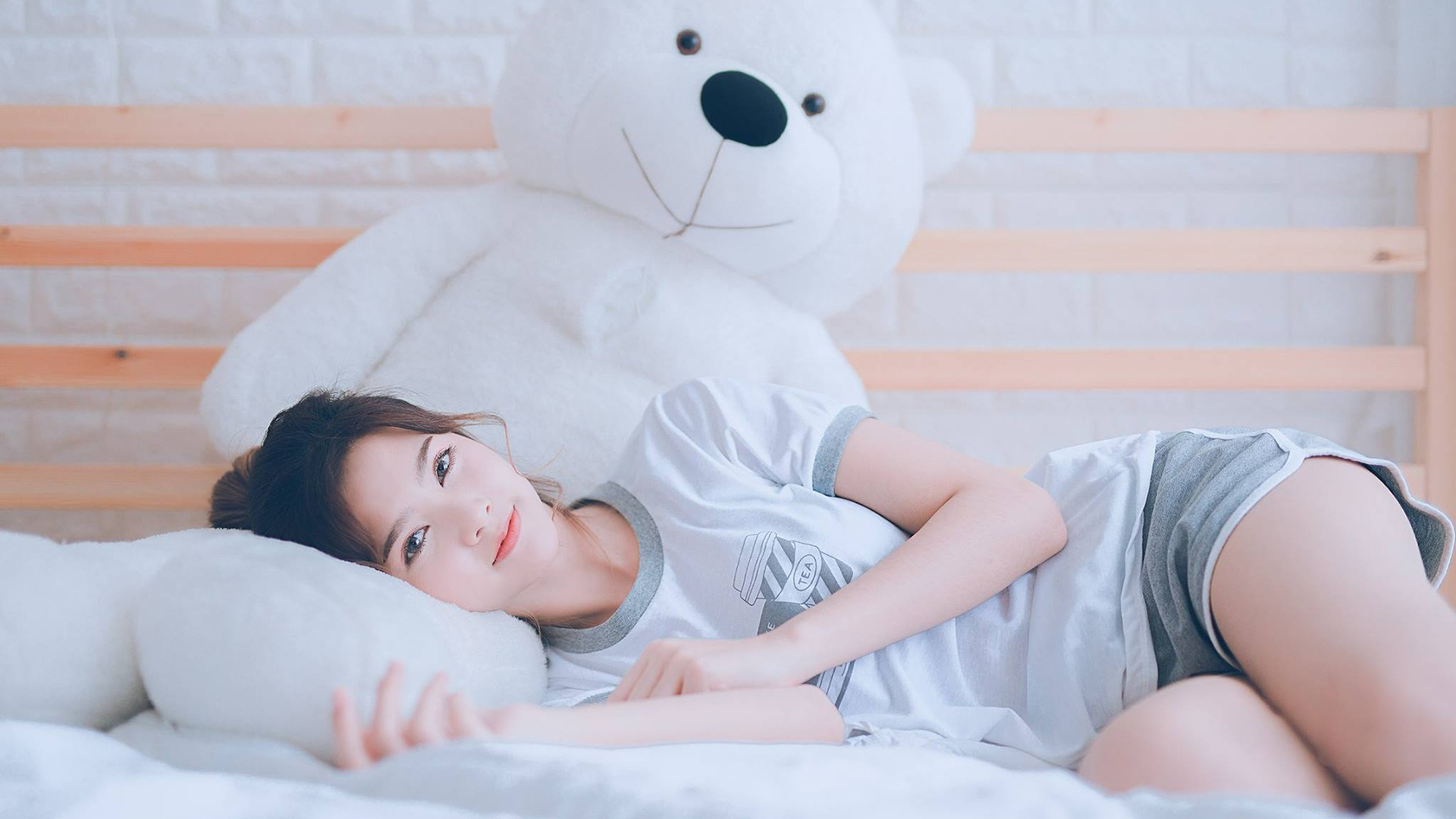 冲刺线前的门神，当库尔图瓦在F1争冠夜上演完美扑救